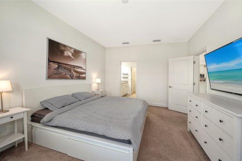 House in Sarasota, Florida 3 bedrooms, 157.66 sq.m. № 2209112 - photo 21