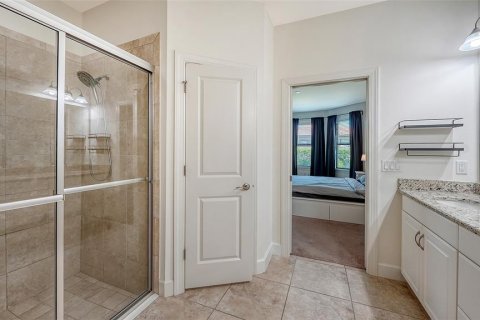 House in Sarasota, Florida 3 bedrooms, 157.66 sq.m. № 2209112 - photo 23