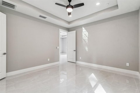 House in Brooksville, Florida 3 bedrooms, 137.5 sq.m. № 2152100 - photo 26