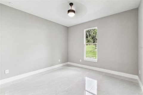 House in Brooksville, Florida 3 bedrooms, 137.5 sq.m. № 2152100 - photo 29