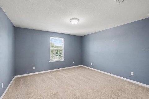 House in Riverview, Florida 5 bedrooms, 306.21 sq.m. № 2203741 - photo 17