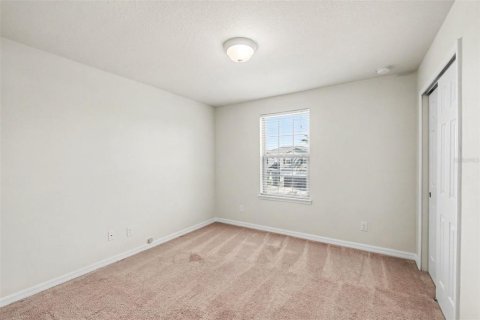 House in Riverview, Florida 5 bedrooms, 306.21 sq.m. № 2203741 - photo 24