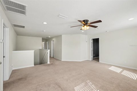House in Riverview, Florida 5 bedrooms, 306.21 sq.m. № 2203741 - photo 11