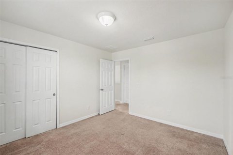 House in Riverview, Florida 5 bedrooms, 306.21 sq.m. № 2203741 - photo 25