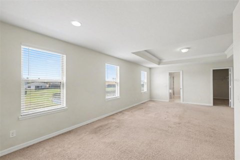 House in Riverview, Florida 5 bedrooms, 306.21 sq.m. № 2203741 - photo 15
