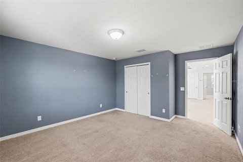 House in Riverview, Florida 5 bedrooms, 306.21 sq.m. № 2203741 - photo 18