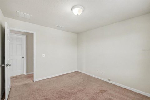 House in Riverview, Florida 5 bedrooms, 306.21 sq.m. № 2203741 - photo 26