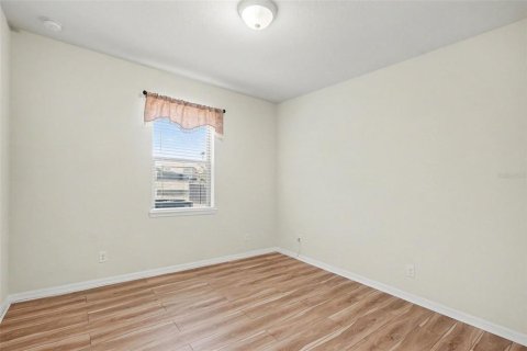 House in Riverview, Florida 5 bedrooms, 306.21 sq.m. № 2203741 - photo 7