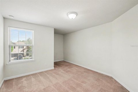 House in Riverview, Florida 5 bedrooms, 306.21 sq.m. № 2203741 - photo 20