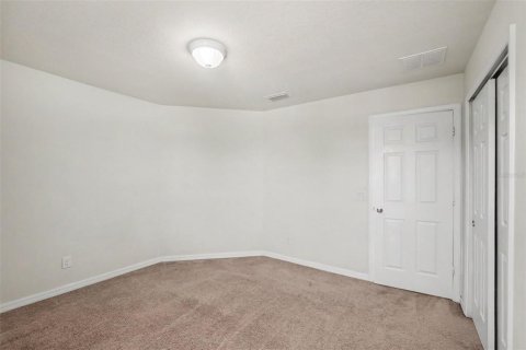 House in Riverview, Florida 5 bedrooms, 306.21 sq.m. № 2203741 - photo 21
