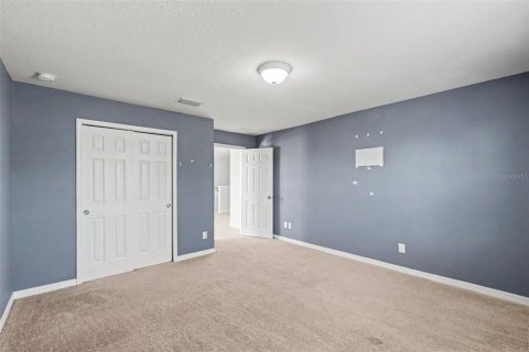 House in Riverview, Florida 5 bedrooms, 306.21 sq.m. № 2203741 - photo 19