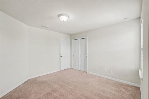 House in Riverview, Florida 5 bedrooms, 306.21 sq.m. № 2203741 - photo 22