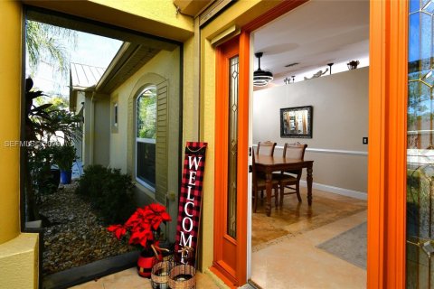 Casa en venta en Lehigh Acres, Florida, 4 dormitorios, 206.06 m2 № 1999484 - foto 7