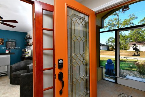 Casa en venta en Lehigh Acres, Florida, 4 dormitorios, 206.06 m2 № 1999484 - foto 8