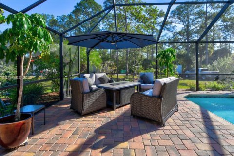 Casa en venta en Lehigh Acres, Florida, 4 dormitorios, 206.06 m2 № 1999484 - foto 29