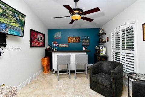 Casa en venta en Lehigh Acres, Florida, 4 dormitorios, 206.06 m2 № 1999484 - foto 9