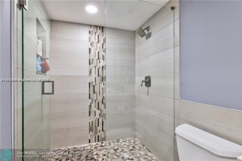 Copropriété à louer à Coral Springs, Floride: 3 chambres, 118.45 m2 № 1972315 - photo 23