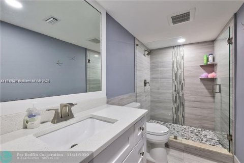 Copropriété à louer à Coral Springs, Floride: 3 chambres, 118.45 m2 № 1972315 - photo 4