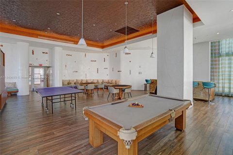 Copropriété à louer à Miami, Floride: 2 chambres, 126.07 m2 № 1939171 - photo 30