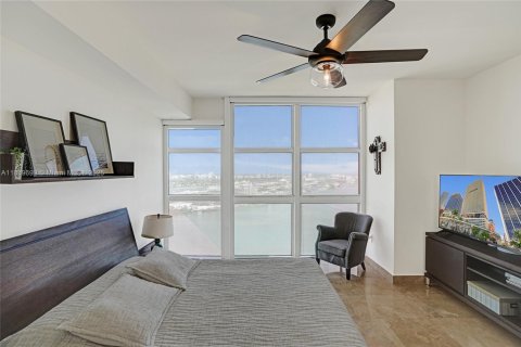 Copropriété à louer à Miami, Floride: 2 chambres, 126.07 m2 № 1939171 - photo 10