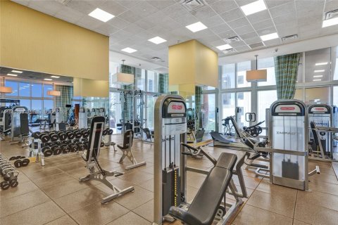 Copropriété à louer à Miami, Floride: 2 chambres, 126.07 m2 № 1939171 - photo 21