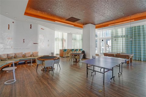 Copropriété à louer à Miami, Floride: 2 chambres, 126.07 m2 № 1939171 - photo 29