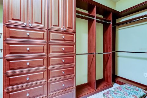 Casa en venta en Trinity, Florida, 5 dormitorios, 373.19 m2 № 1826560 - foto 23