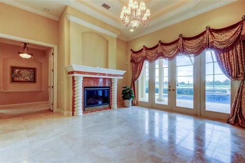 Casa en venta en Trinity, Florida, 5 dormitorios, 373.19 m2 № 1826560 - foto 13