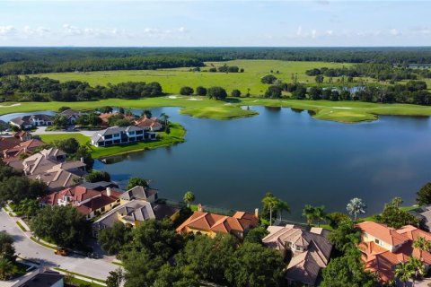 Casa en venta en Trinity, Florida, 5 dormitorios, 373.19 m2 № 1826560 - foto 8