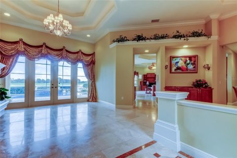 Casa en venta en Trinity, Florida, 5 dormitorios, 373.19 m2 № 1826560 - foto 12