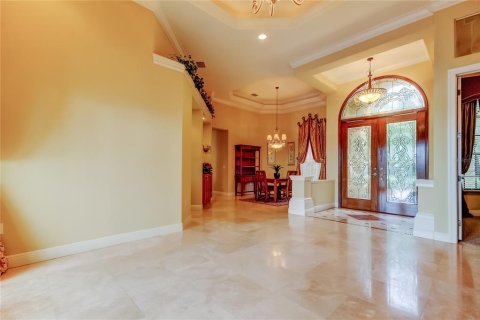 Casa en venta en Trinity, Florida, 5 dormitorios, 373.19 m2 № 1826560 - foto 15