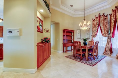 Casa en venta en Trinity, Florida, 5 dormitorios, 373.19 m2 № 1826560 - foto 17