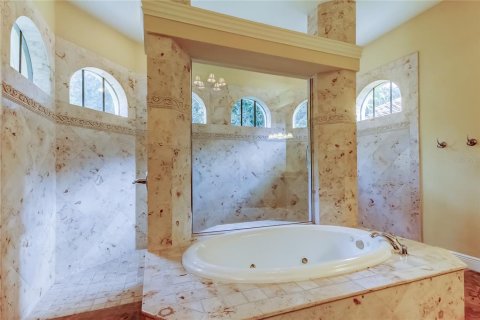 Casa en venta en Trinity, Florida, 5 dormitorios, 373.19 m2 № 1826560 - foto 27
