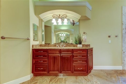 Casa en venta en Trinity, Florida, 5 dormitorios, 373.19 m2 № 1826560 - foto 26