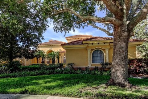 Casa en venta en Trinity, Florida, 5 dormitorios, 373.19 m2 № 1826560 - foto 2