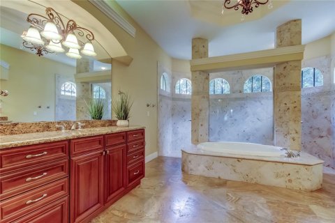 Casa en venta en Trinity, Florida, 5 dormitorios, 373.19 m2 № 1826560 - foto 24