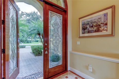 Casa en venta en Trinity, Florida, 5 dormitorios, 373.19 m2 № 1826560 - foto 11