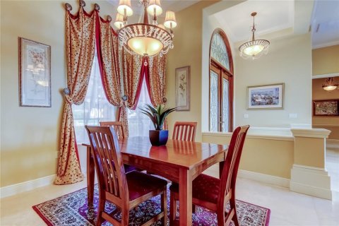 Casa en venta en Trinity, Florida, 5 dormitorios, 373.19 m2 № 1826560 - foto 19