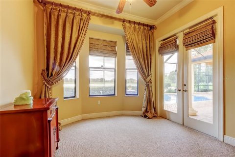 Casa en venta en Trinity, Florida, 5 dormitorios, 373.19 m2 № 1826560 - foto 30