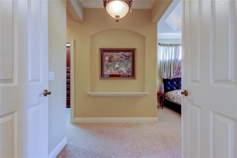 Casa en venta en Trinity, Florida, 5 dormitorios, 373.19 m2 № 1826560 - foto 21