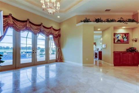 Casa en venta en Trinity, Florida, 5 dormitorios, 373.19 m2 № 1826560 - foto 14