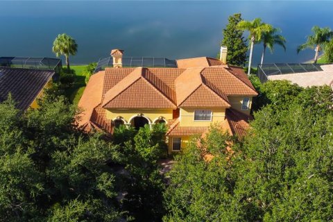 Casa en venta en Trinity, Florida, 5 dormitorios, 373.19 m2 № 1826560 - foto 5