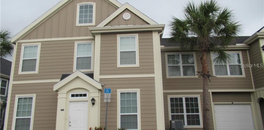 Condo in Sarasota, Florida, 2 bedrooms  № 1828596