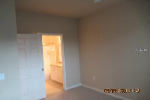 Condo in Sarasota, Florida, 2 bedrooms  № 1828596 - photo 8