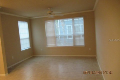 Condo in Sarasota, Florida, 2 bedrooms  № 1828596 - photo 6