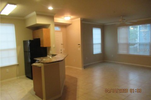 Condo in Sarasota, Florida, 2 bedrooms  № 1828596 - photo 5