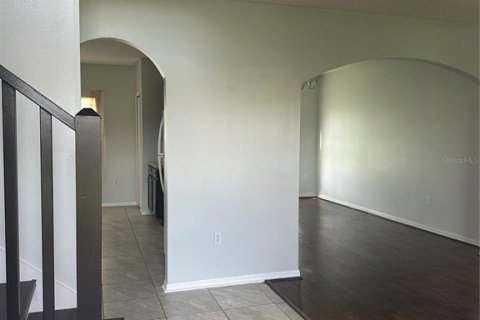 Casa en alquiler en Kissimmee, Florida, 4 dormitorios, 196.3 m2 № 1778561 - foto 2