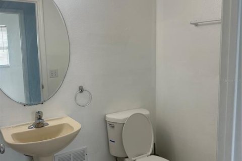 Casa en alquiler en Kissimmee, Florida, 4 dormitorios, 196.3 m2 № 1778561 - foto 9