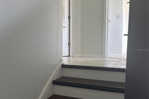 Casa en alquiler en Kissimmee, Florida, 4 dormitorios, 196.3 m2 № 1778561 - foto 15