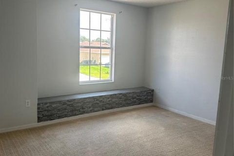 Casa en alquiler en Kissimmee, Florida, 4 dormitorios, 196.3 m2 № 1778561 - foto 22